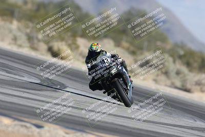 media/Jan-16-2026-CVMA Friday Practice (Fri) [[6f2bf47531]]/4-Racer 3-NRS/Session 2 (Turn 5)/